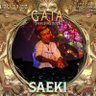 SAEKI_1202's profile picture. DJと淡水魚が生きがいです #psychedelictrancedj