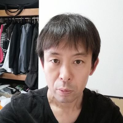 令和7年度第1回公認会計士短答式合格2024.3.12英検1級合格 TOEICLR930 S130W170 簿記2級3級合格
会計大学院卒 生涯で170曲以上作詞作曲 Youtube Mr.Lennon's December
オリジナル曲投稿中 座右の銘:虎視眈々
B'zファンイタリアサッカー信奉者
大学病院事務職