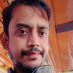 shivam mishra (@shivammish21685) Twitter profile photo shivam mishra (@shivammish21685) Twitter profile photo