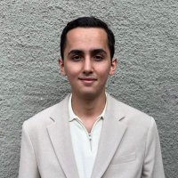 Arda Duran (@ardaduran64) 's Twitter Profile