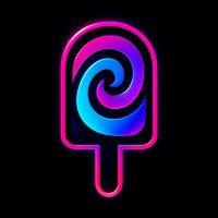 ThePopsicle.Fun (@thepopsiclefun) 's Twitter Profile