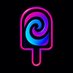 ThePopsicle.Fun (@thepopsiclefun) Twitter profile photo ThePopsicle.Fun (@thepopsiclefun) Twitter profile photo