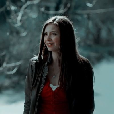 ੈ✩‧₊˚ єℓєηα
“ωнєηєνєя тнєяє'ѕ σηє ѕαℓναтσяe, тнєяє'ѕ αησтнєя ℓυякιηg αяσυη∂.” ⋆.ೃ࿔*:・
#stelena
