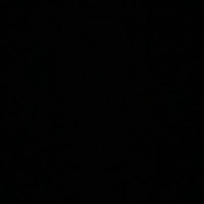 shxyit2's profile picture. 