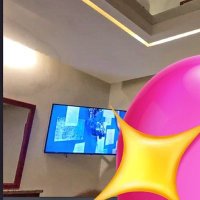 Sagara (@mettvle) 's Twitter Profile Photo Sagara (@mettvle) 's Twitter Profile Photo