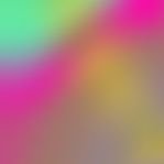 GrasiasA74926's profile picture. Joined X = 2024 but account just dissapear!