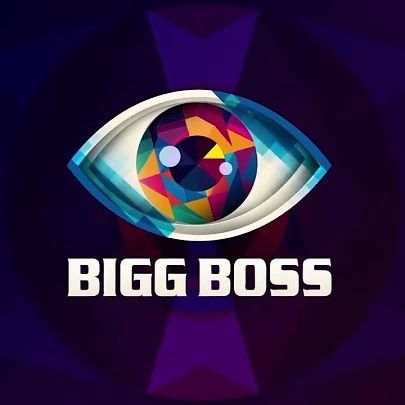 Most trusted and earliest updates of #BiggBoss19 | DM for Paid promotion ✉️