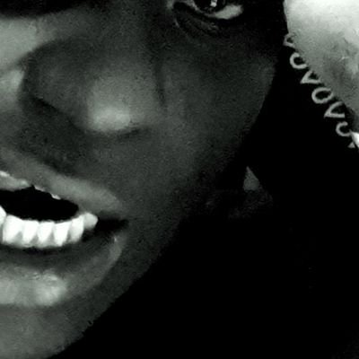 alfoncekalove's profile picture. 