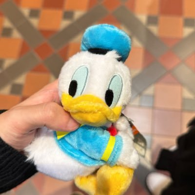 theballsuck3r's profile picture. fun?