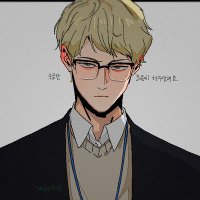 dawn 🐦⬛ | multikyuu truther (@burnt_out_nerd) 's Twitter Profile