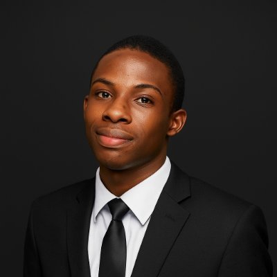 emmanwori_Great's profile picture. 𝗘𝘅𝗽𝗲𝗿𝘁 𝗪𝗼𝗿𝗱𝗣𝗿𝗲𝘀𝘀 𝗗𝗲𝘃𝗲𝗹𝗼𝗽𝗲𝗿 || 𝗗𝗶𝗴𝗶𝘁𝗮𝗹 𝗣𝗿𝗼𝗱𝘂𝗰𝘁 𝗗𝗲𝘀𝗶𝗴𝗻𝗲𝗿 || 𝗨𝗜/𝗨𝗫 𝗗𝗲𝘀𝗶𝗴𝗻𝗲𝗿 🧑‍💻