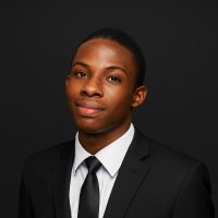 Great emman-wori.base.eth || Borderless 4.0๐งโ๐ป (@emmanwori_great) 's Twitter Profile
