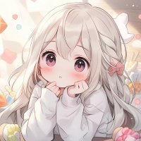にほんご帳 (@wzduowdv) 's Twitter Profile