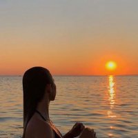 luna 🥥 (@db_bellaluna) 's Twitter Profile