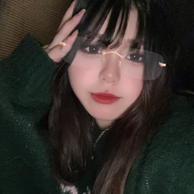 ゆきさんのプロフィール画像