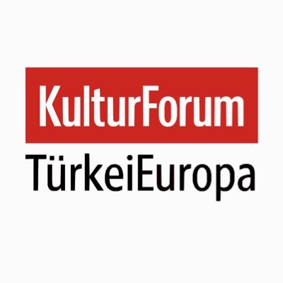 Für Demokratie, Menschenrechte und Kulturaustausch