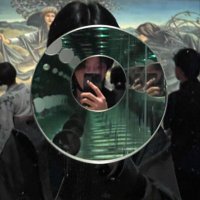 ★ (@missoiace) 's Twitter Profile