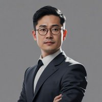 好的 (@haode86503891) 's Twitter Profile