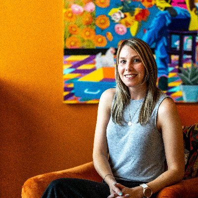 kirstyleeu_'s profile picture. 