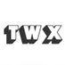 TWX Designs (@twx_dzn) Twitter profile photo TWX Designs (@twx_dzn) Twitter profile photo