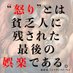 雪国 (@nogizakada5) Twitter profile photo 雪国 (@nogizakada5) Twitter profile photo