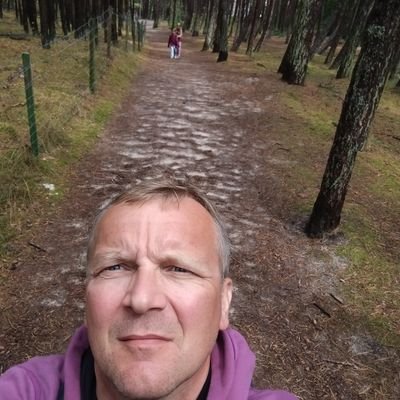 KalekRafal's profile picture. #Wyckoff #Dividend Stock, FTSE, #commodities #Silver #RareEarths. and $HGRAF. I watch Rick Rule a lot.