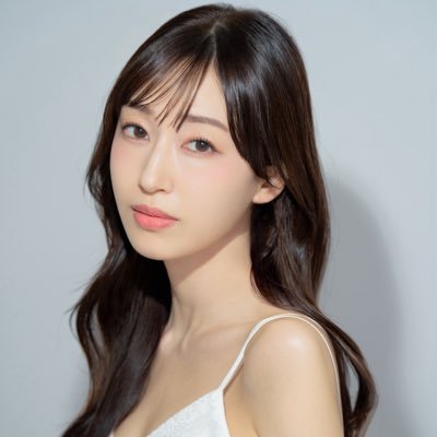 寺田御子さんのプロフィール画像