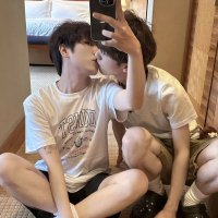 教练凯凯 (@pukishina1984) 's Twitter Profile Photo 教练凯凯 (@pukishina1984) 's Twitter Profile Photo