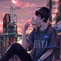 رواد اجدابيا (@blakd56412) Twitter profile photo