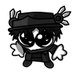 Hez! (@ermwhath) Twitter profile photo Hez! (@ermwhath) Twitter profile photo