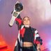 Becky lynch (@beckylynch34265) Twitter profile photo Becky lynch (@beckylynch34265) Twitter profile photo
