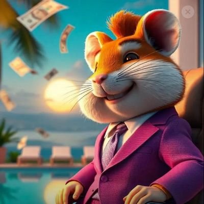 Olatunj93360679's profile picture. A programmer