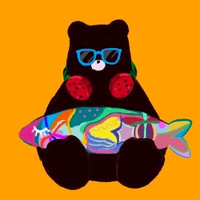 ソニーミュージック《札幌オフィス》の公式宣伝Twitter🕊 北海道エリアでの所属アーティスト情報はもちろんの事、 北海道にまつわるありとあらゆる情報を
