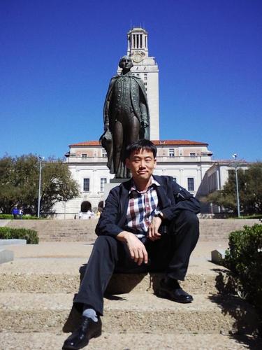 cashparksj's profile picture. 