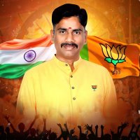 Pikki Nagendra (@pikkinagendra) 's Twitter Profile