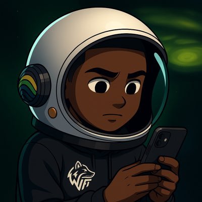 @wolffit0