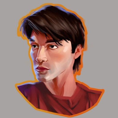 🎨 Freelance Concept artist | Illustrator | Currently crafting my portfolio