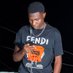 Twijukye Junior (@juniortwiju256) Twitter profile photo Twijukye Junior (@juniortwiju256) Twitter profile photo