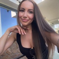 nil kyazim (@nilkyazim) 's Twitter Profile Photo nil kyazim (@nilkyazim) 's Twitter Profile Photo