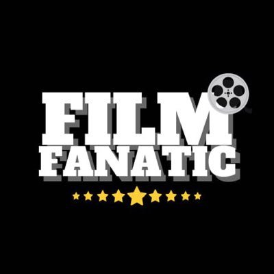 Your Gateway to Cinema 🎥 Movies | News | Updates DM for Collaborations & Features📩