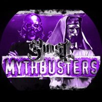 Ghost Mythbusters (@ghythbusters) 's Twitter Profile