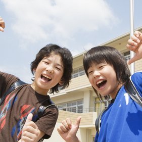 ryogoku_seminar's profile picture. 両国ゼミナールHP：https://t.co/BSUjSHifKb 連絡先：0229-25-9971