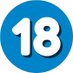 18+bluepicture (@1bluepictu75285) Twitter profile photo 18+bluepicture (@1bluepictu75285) Twitter profile photo