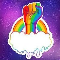 Lỗ Nhị Non Tơ (@awra32) 's Twitter Profile Photo