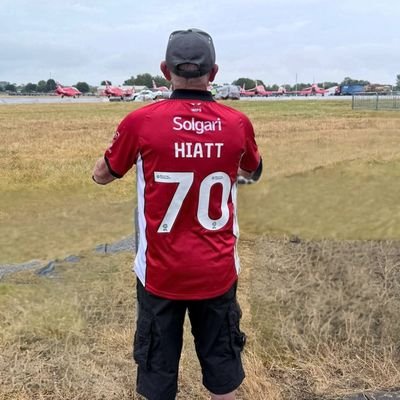 @PeterHHiatt1
