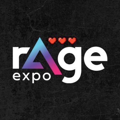 rAge is South Africa’s go-to mega event for video gaming, technology, esports, geek culture and digital entertainment. #escapetoplanetrage #23yearsofawesome