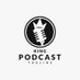 podcast (@ishowspeed31542) Twitter profile photo podcast (@ishowspeed31542) Twitter profile photo