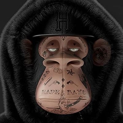 michaelcryptsol's profile picture. 