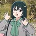 ひろやん@話しかけてもいいよ (@bakahiroyan) Twitter profile photo ひろやん@話しかけてもいいよ (@bakahiroyan) Twitter profile photo