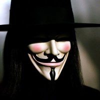 Jon W ๐ฎ๐ฑ (@jonw101961) 's Twitter Profile Photo Jon W ๐ฎ๐ฑ (@jonw101961) 's Twitter Profile Photo